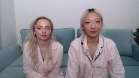 vivianwinters @ chaturbate on 20251121