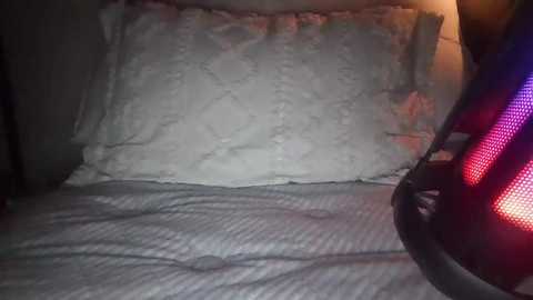 xxxsophiaday @ chaturbate on 20251121