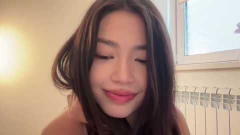 yourlittlesunrise_ @ chaturbate on 20251121