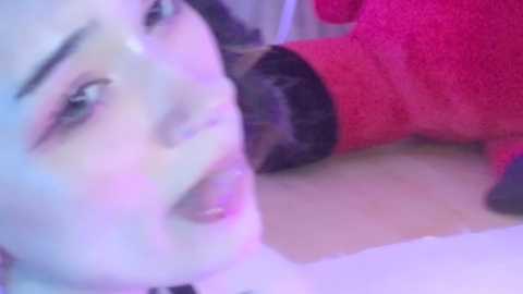 zephirah_abney @ chaturbate on 20251121