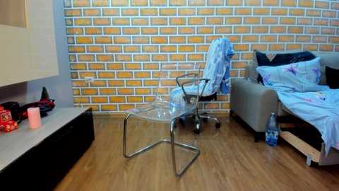 00hottits1991 @ chaturbate on 20251122