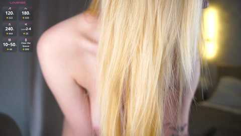 _ifyouwant_ @ chaturbate on 20251122