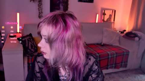 _lollyshy_ @ chaturbate on 20251122