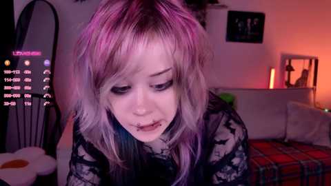 _lollyshy_ @ chaturbate on 20251122