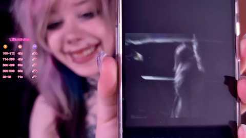 _lollyshy_ @ chaturbate on 20251122