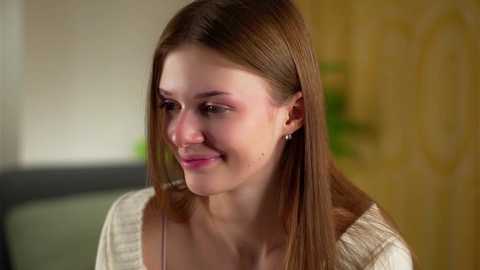 akumadadrive @ chaturbate on 20251122