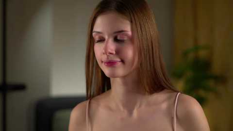 akumadadrive @ chaturbate on 20251122