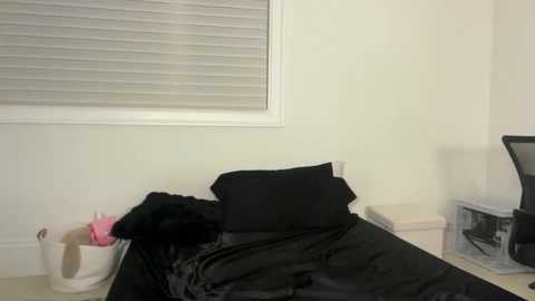 alexajefferies @ chaturbate on 20251122