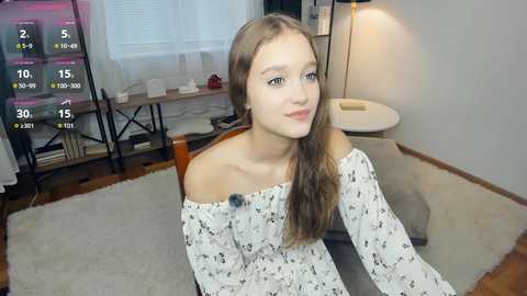 alicemelison @ chaturbate on 20251122