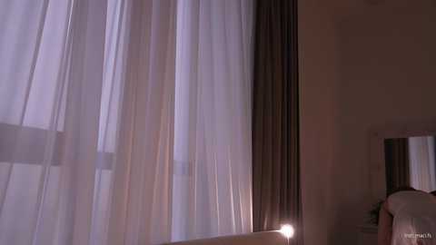 alissa_wxw @ chaturbate on 20251122