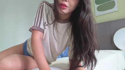 amyalwayshere @ chaturbate on 20251122