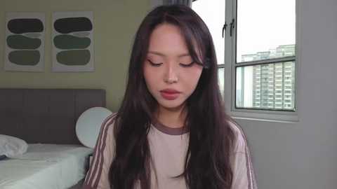 amyalwayshere @ chaturbate on 20251122