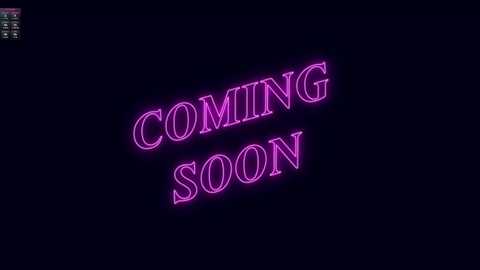 anabel054 @ chaturbate on 20251122