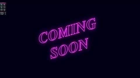 anabel054 @ chaturbate on 20251122