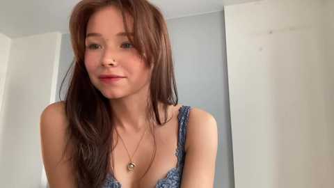 anntics_ @ chaturbate on 20251122