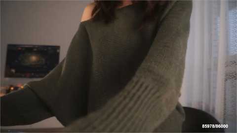 anntics_ @ chaturbate on 20251122