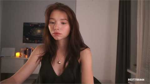 anntics_ @ chaturbate on 20251122