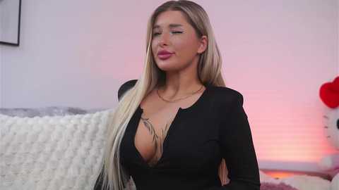 avashay @ chaturbate on 20251122