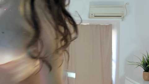 babyaylin @ chaturbate on 20251122