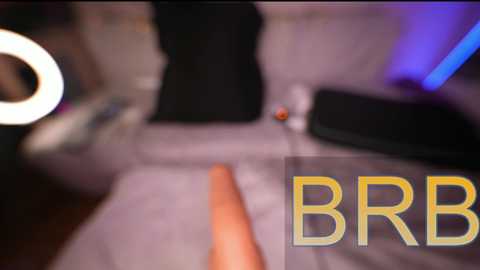 babydoll_laura @ chaturbate on 20251122