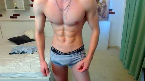 bradyflint @ chaturbate on 20251122