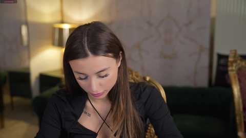 bright_diamonds_054 @ chaturbate on 20251122