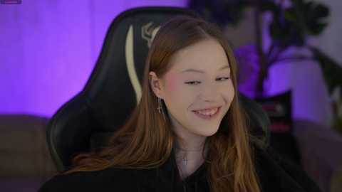 bright_diamonds_054 @ chaturbate on 20251122