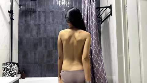 carolfreer @ chaturbate on 20251122