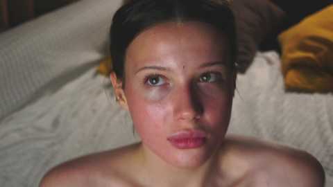 catolinanight @ chaturbate on 20251122