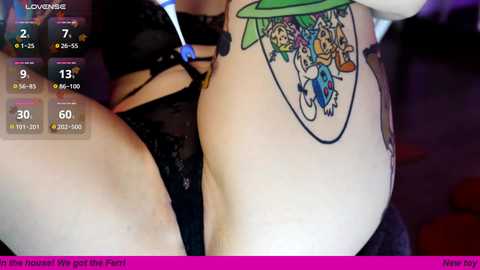 coolteacher @ chaturbate on 20251122