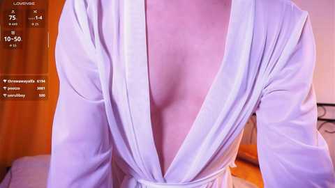 coventinaashfield @ chaturbate on 20251122