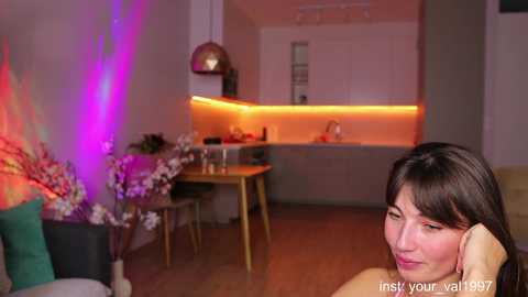 crazybabyyy @ chaturbate on 20251122