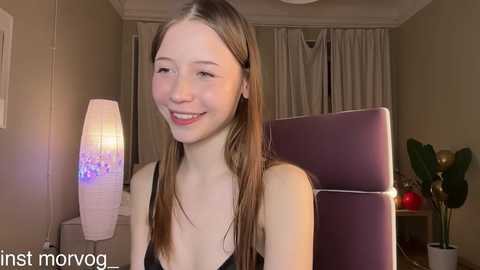 delorathecookie @ chaturbate on 20251122