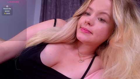 dianaholiday @ chaturbate on 20251122