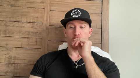 discgolf4life @ chaturbate on 20251122