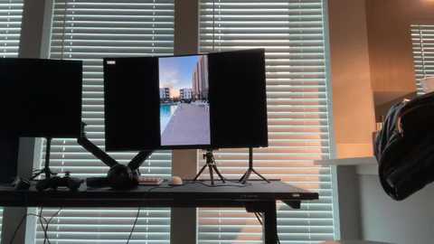 discgolf4life @ chaturbate on 20251122