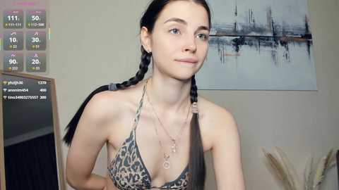 eternity_is_endless @ chaturbate on 20251122