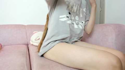 evelin_gh1 @ chaturbate on 20251122