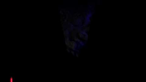 furthejo @ chaturbate on 20251122