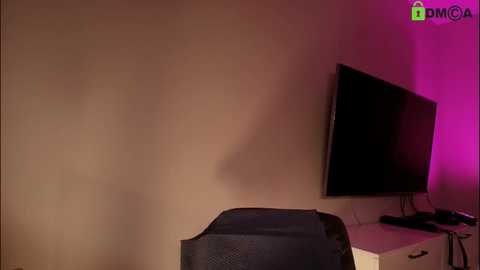 hollyextra @ chaturbate on 20251122