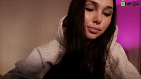 hollyextra @ chaturbate on 20251122