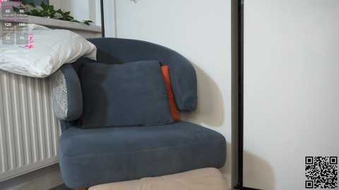 holyhee @ chaturbate on 20251122