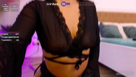 ilikeithaard @ chaturbate on 20251122