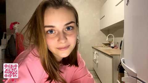 isauratorkelson @ chaturbate on 20251122