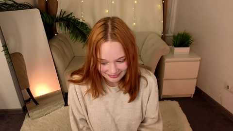 jennifer_shy_ @ chaturbate on 20251122