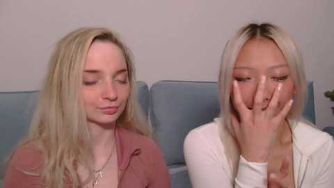 jessicahwinters @ chaturbate on 20251122