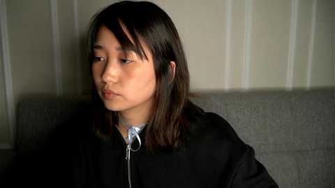 juliastapes @ chaturbate on 20251122