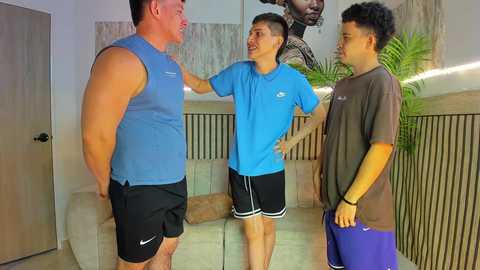 justingtime21 @ chaturbate on 20251122