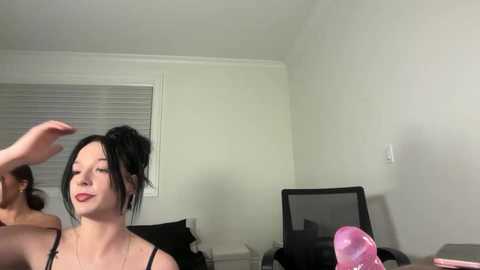 kateharperr @ chaturbate on 20251122