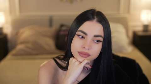 kira0541 @ chaturbate on 20251122